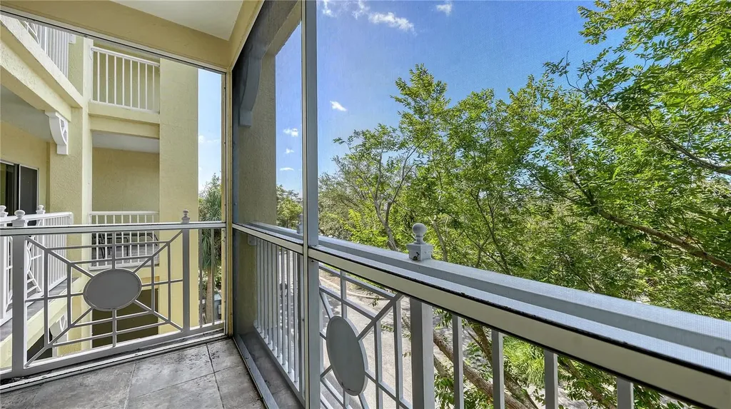 1308 Old Stickney Point Road Sarasota FL 34242
