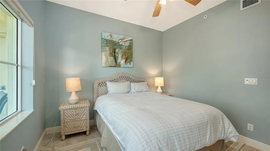 1308 Old Stickney Point Road Sarasota FL 34242