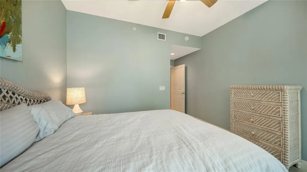 1308 Old Stickney Point Road Sarasota FL 34242