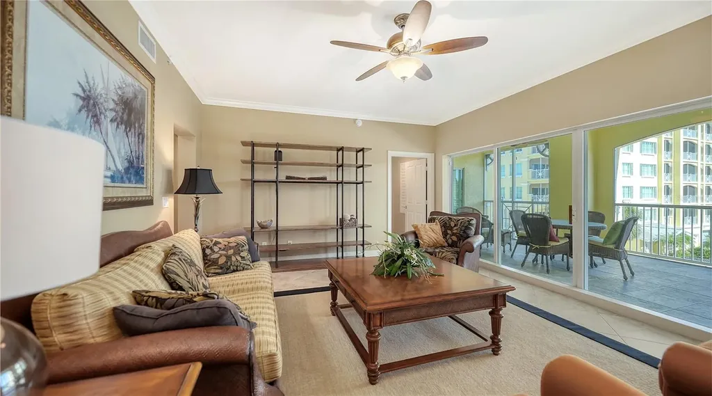 1308 Old Stickney Point Road Sarasota FL 34242