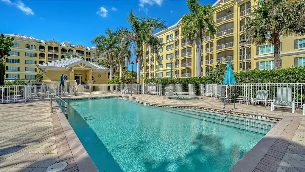 1308 Old Stickney Point Road Sarasota FL 34242