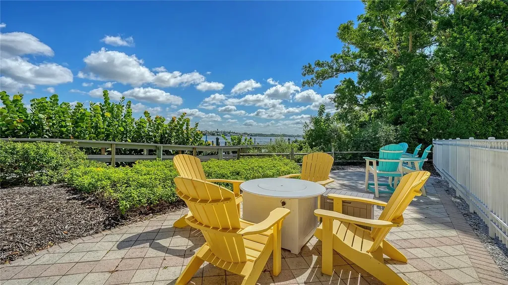 1308 Old Stickney Point Road Sarasota FL 34242