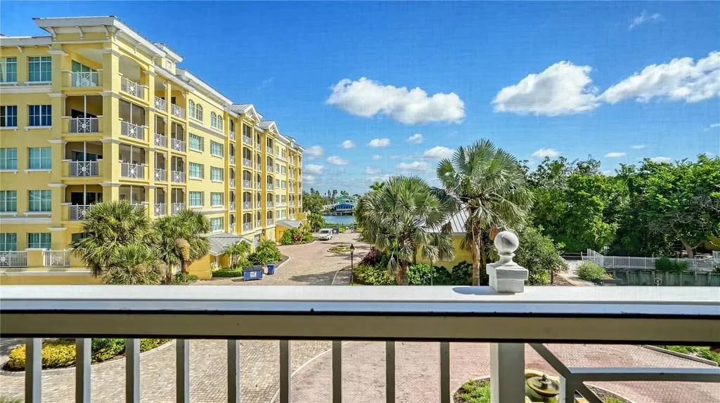 1308 Old Stickney Point Road Sarasota FL 34242