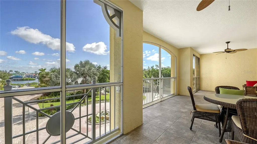 1308 Old Stickney Point Road Sarasota FL 34242