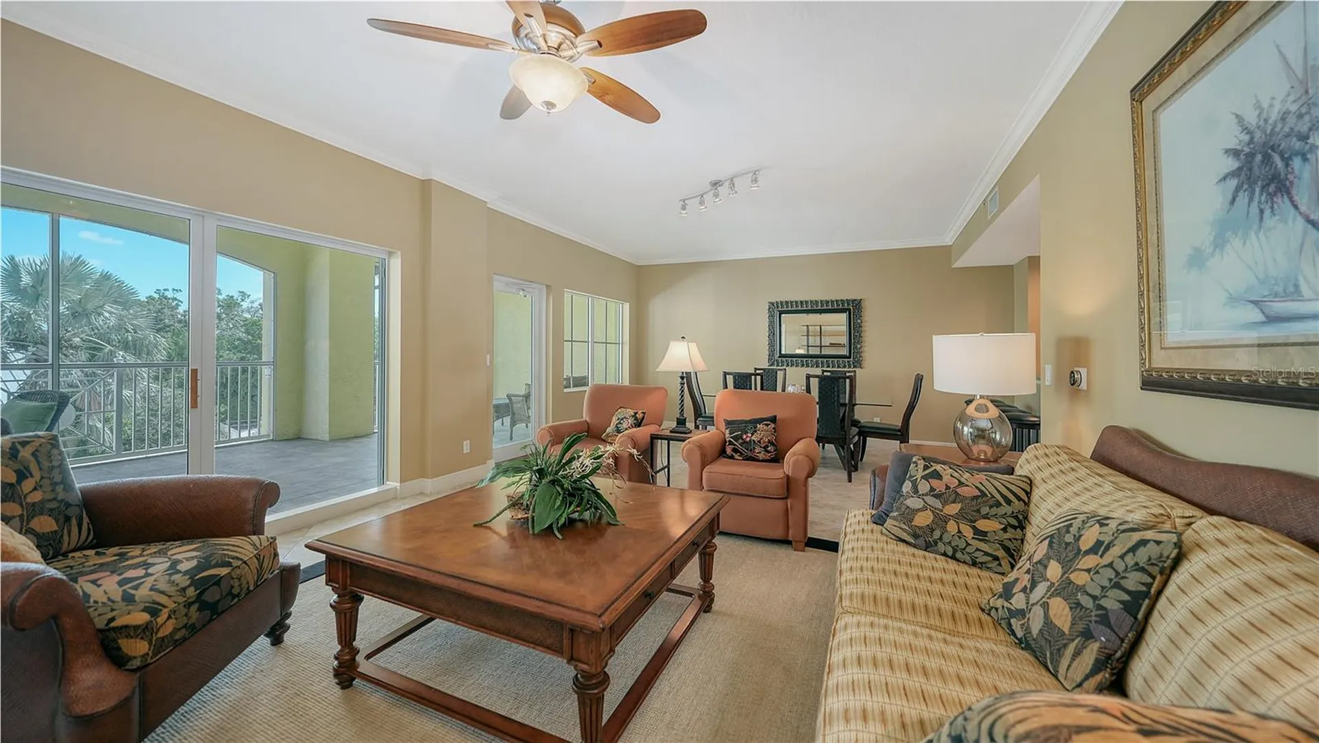 1308 Old Stickney Point Road Sarasota FL 34242