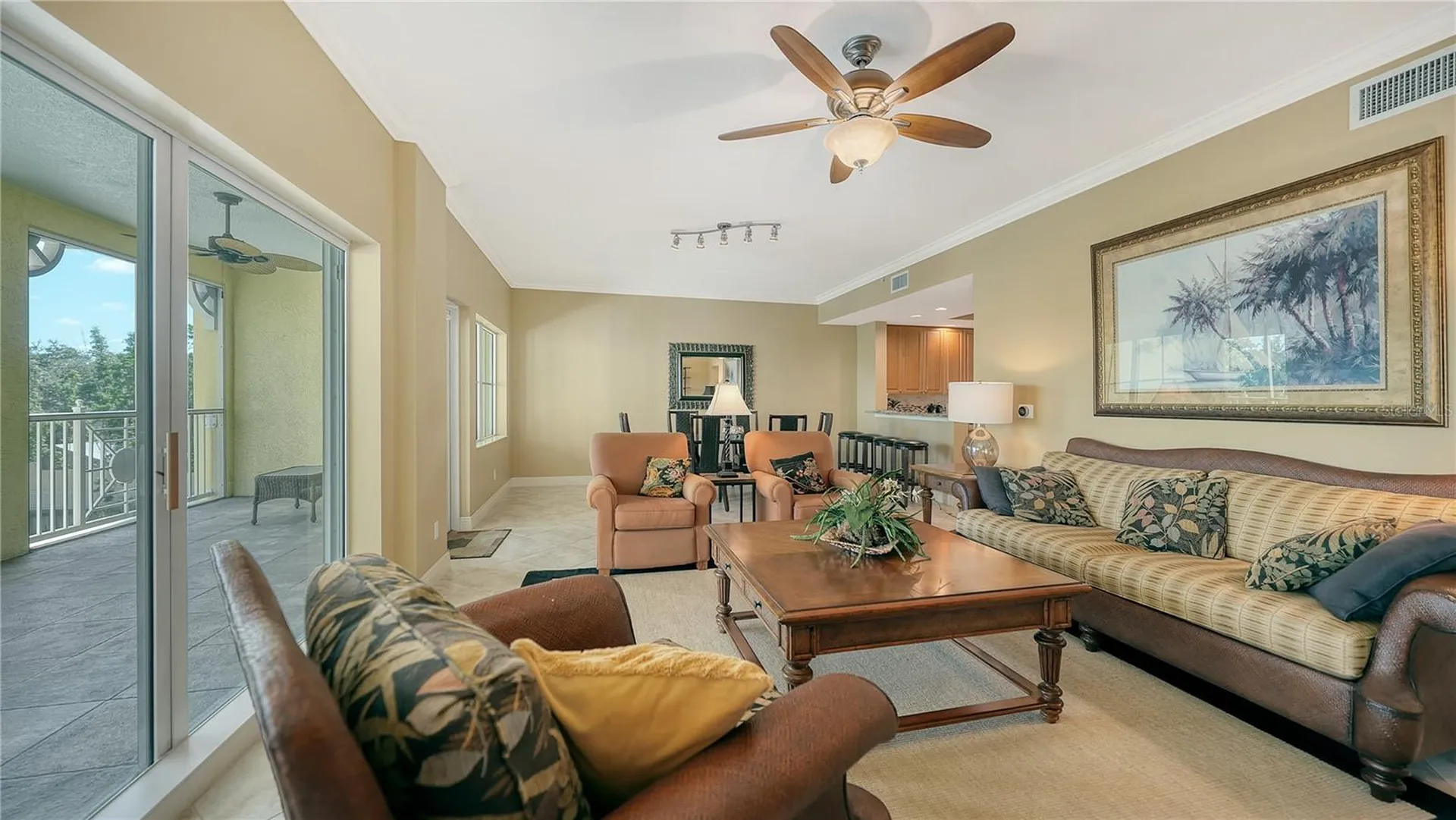 1308 Old Stickney Point Road Sarasota FL 34242