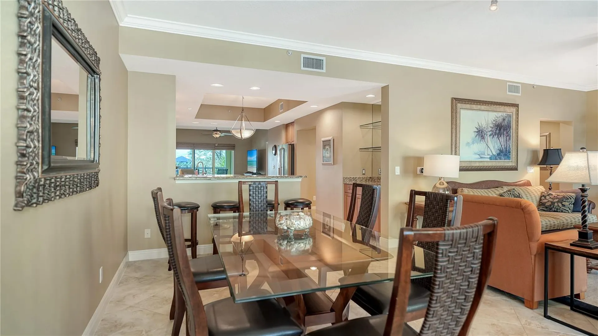 1308 Old Stickney Point Road Sarasota FL 34242