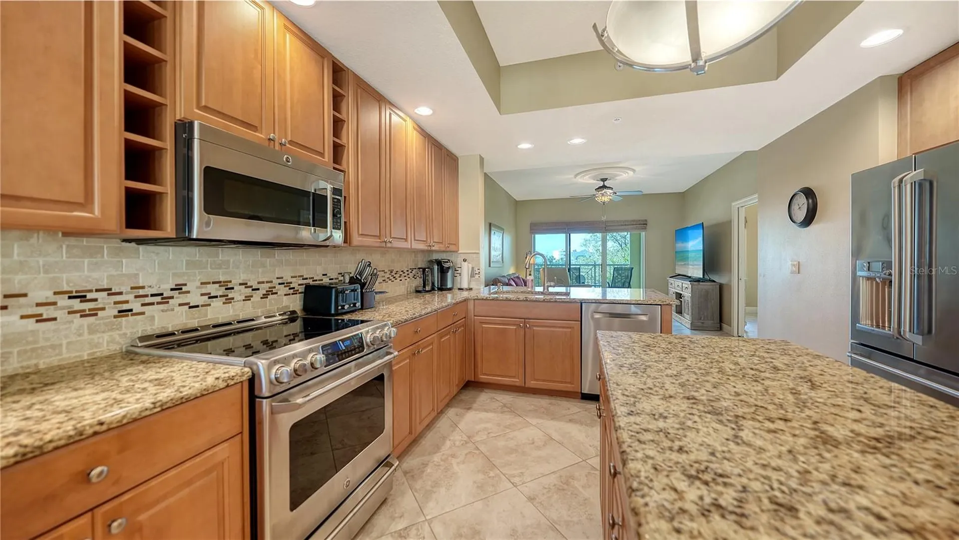 1308 Old Stickney Point Road Sarasota FL 34242