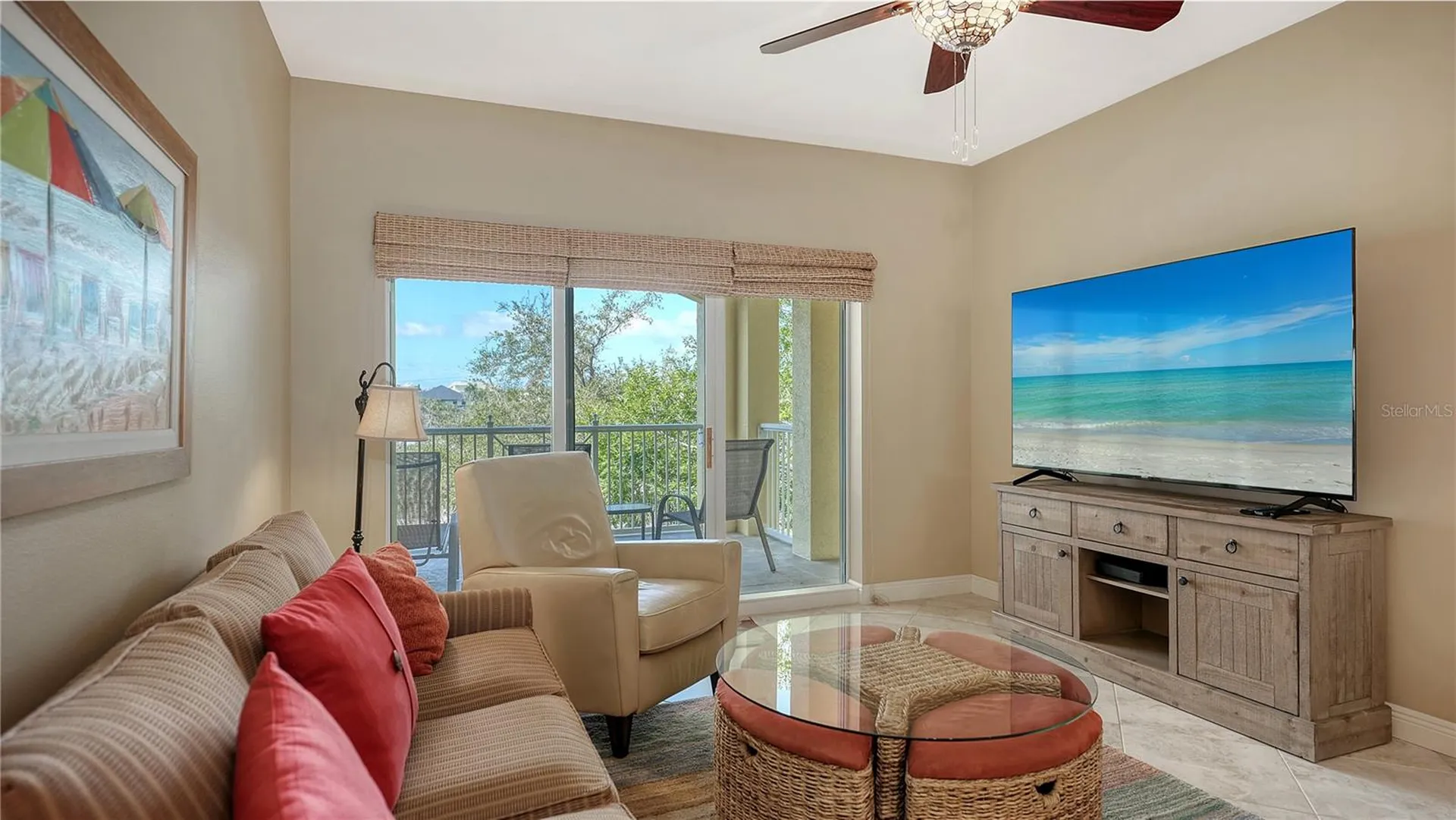 1308 Old Stickney Point Road Sarasota FL 34242