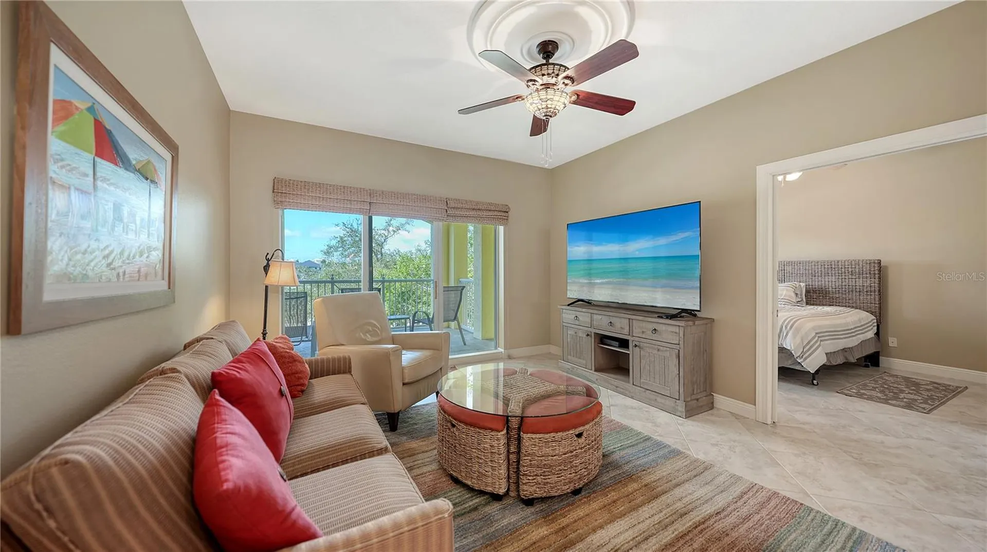 1308 Old Stickney Point Road Sarasota FL 34242