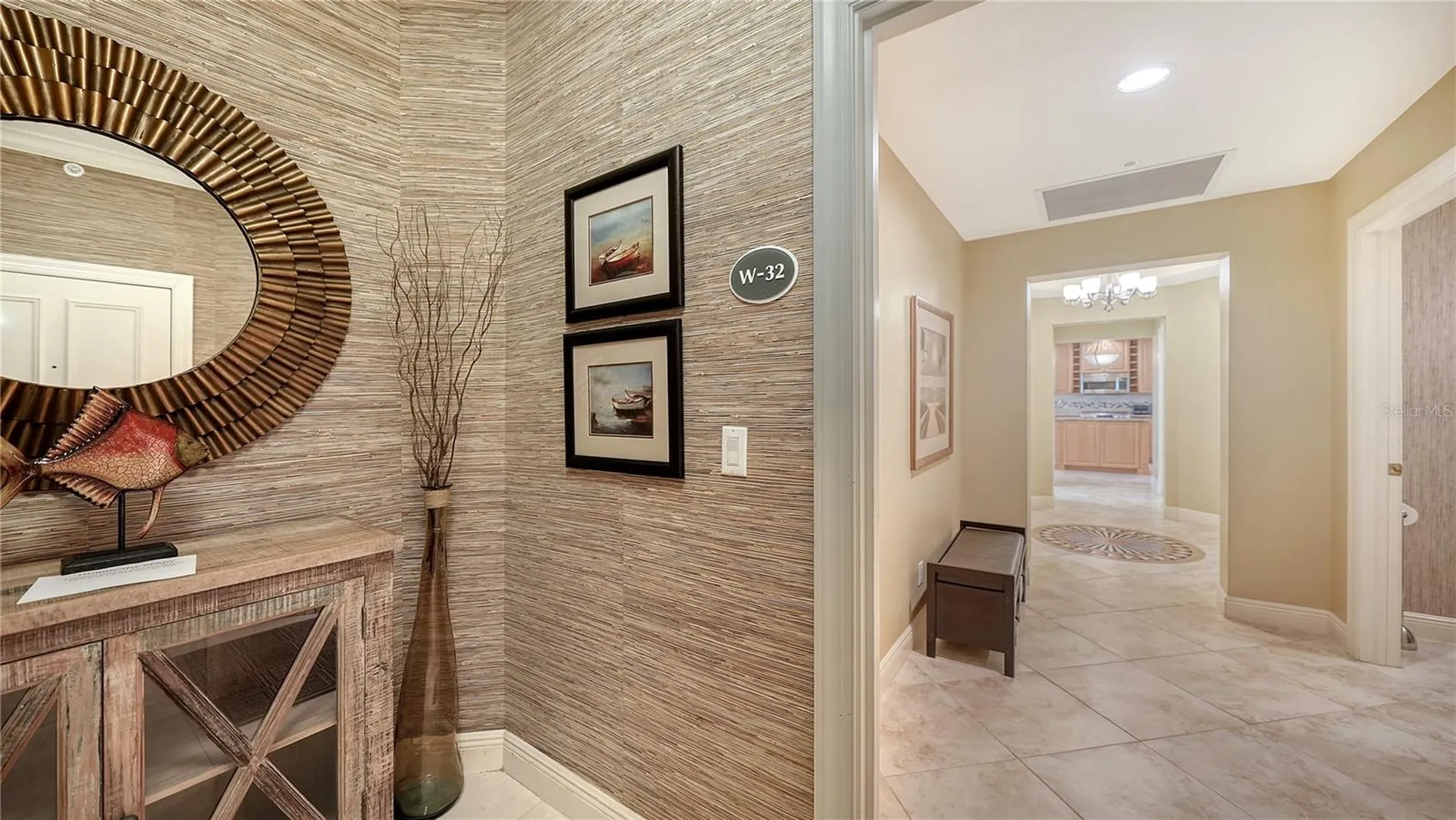 1308 Old Stickney Point Road Sarasota FL 34242