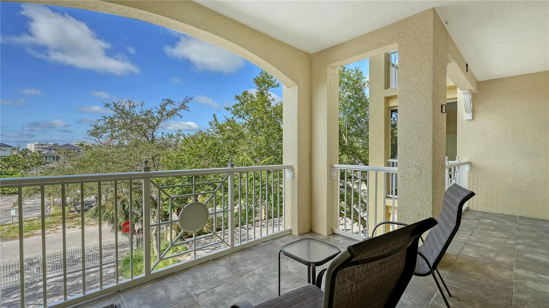 1308 Old Stickney Point Road Sarasota FL 34242