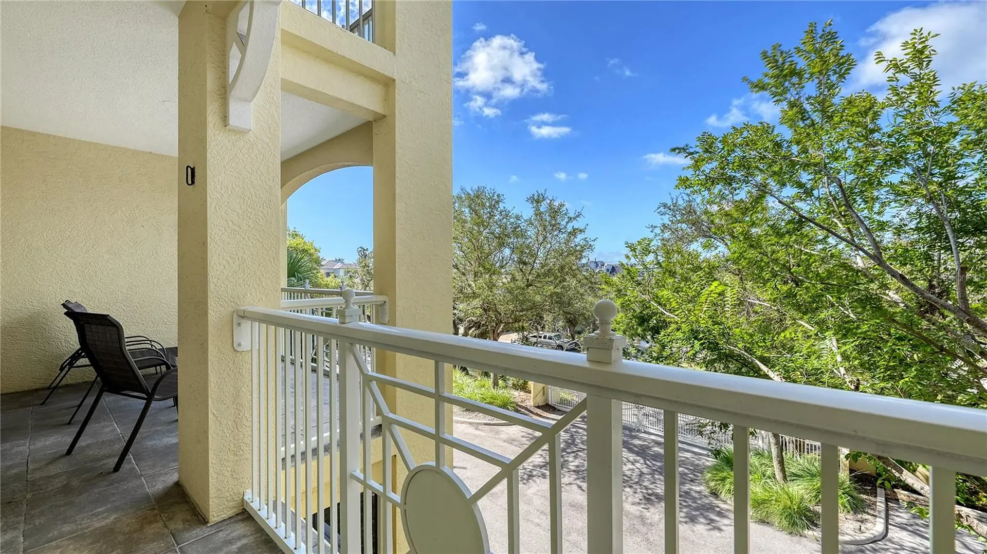1308 Old Stickney Point Road Sarasota FL 34242