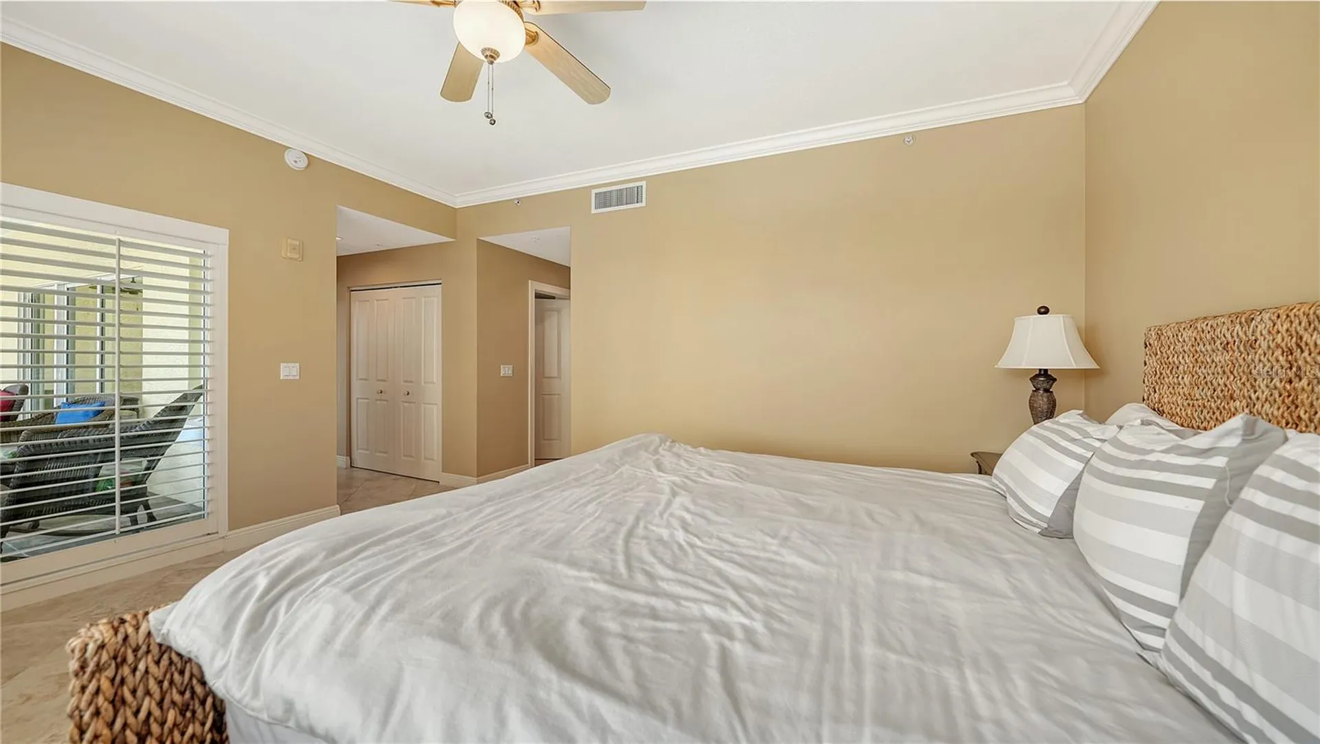 1308 Old Stickney Point Road Sarasota FL 34242