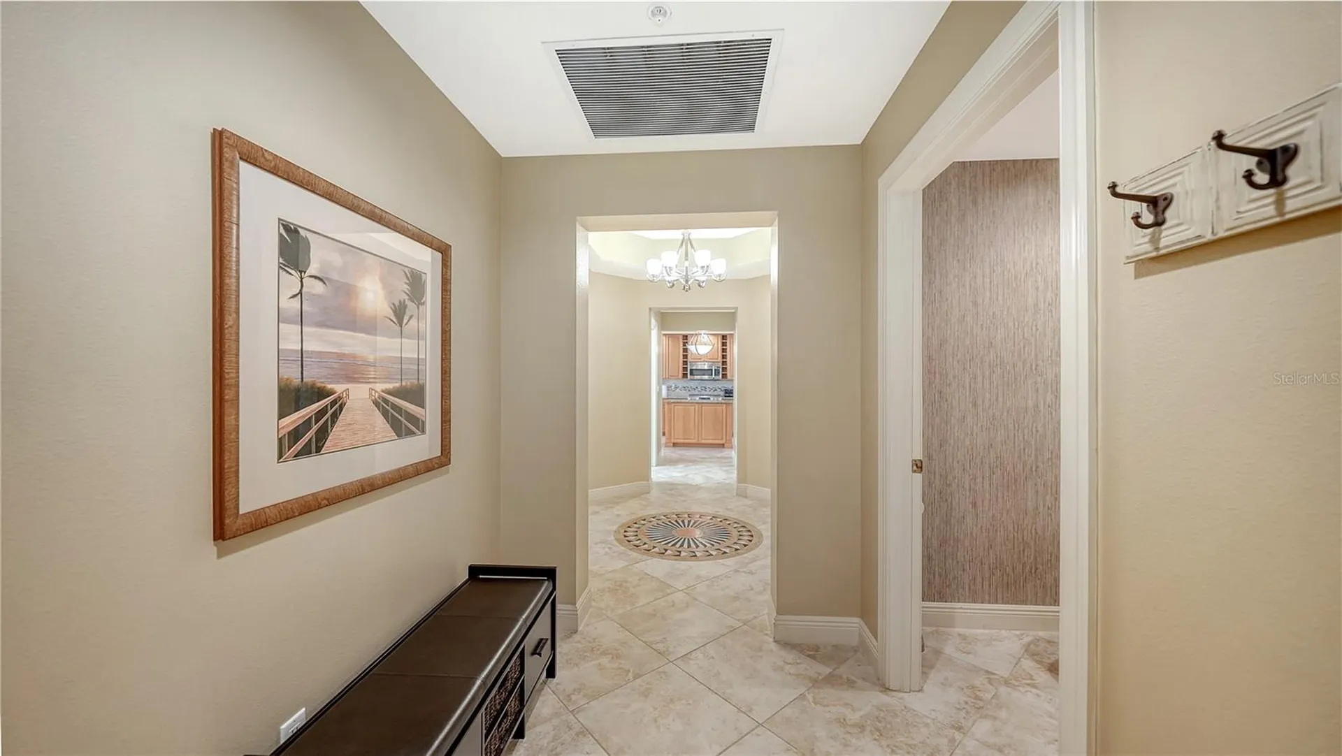 1308 Old Stickney Point Road Sarasota FL 34242