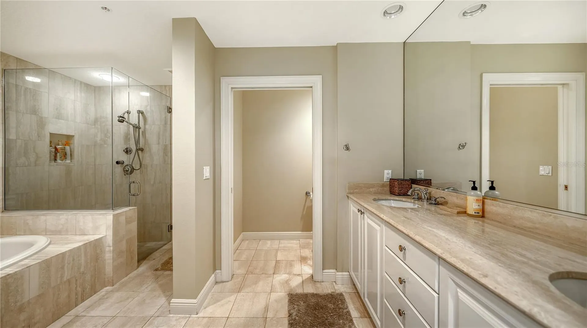1308 Old Stickney Point Road Sarasota FL 34242