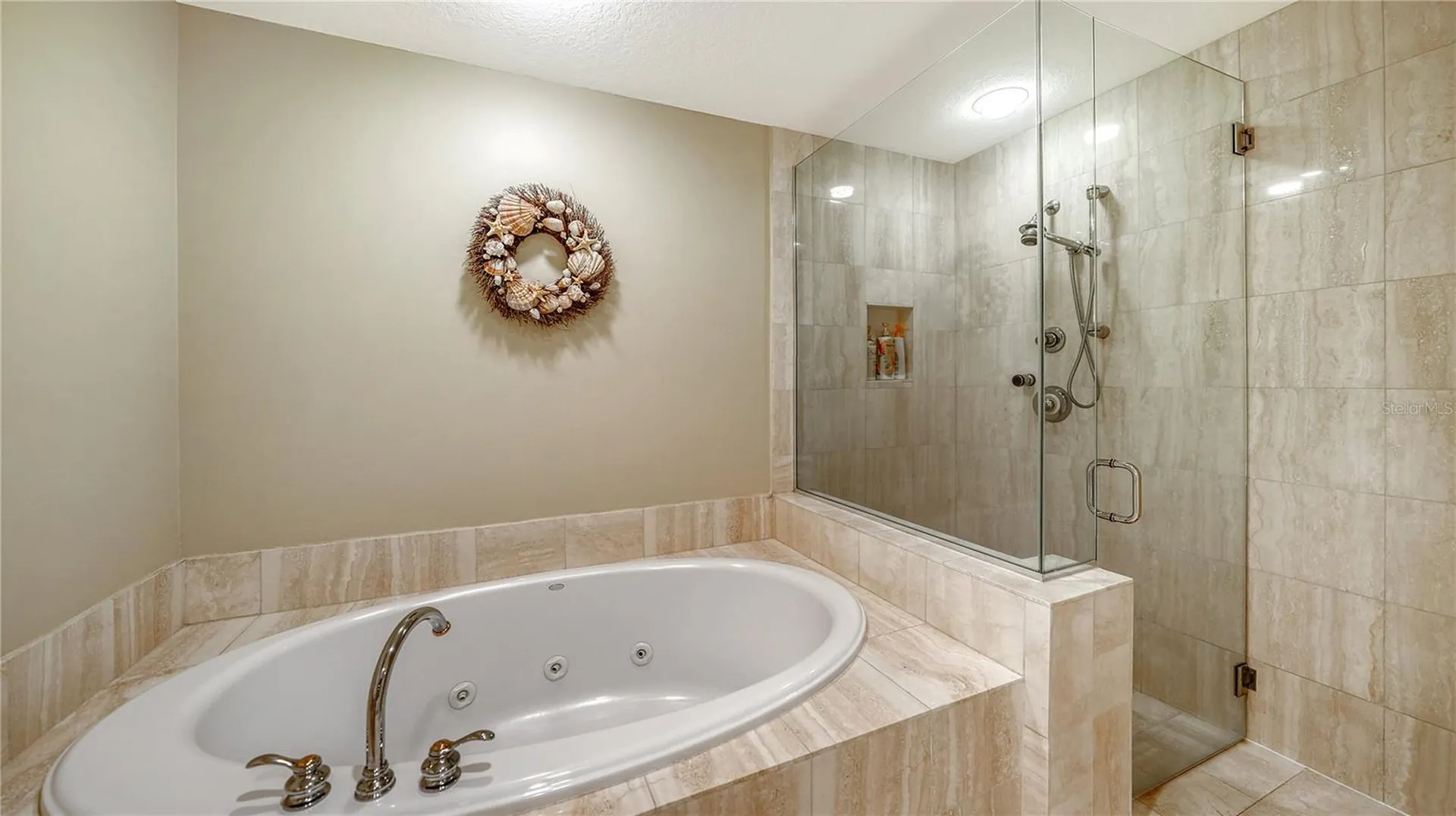 1308 Old Stickney Point Road Sarasota FL 34242
