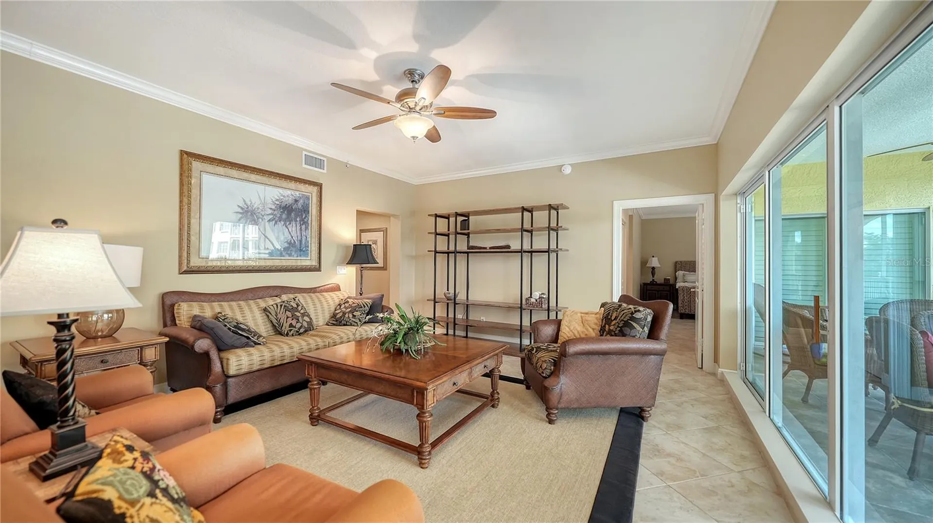 1308 Old Stickney Point Road Sarasota FL 34242