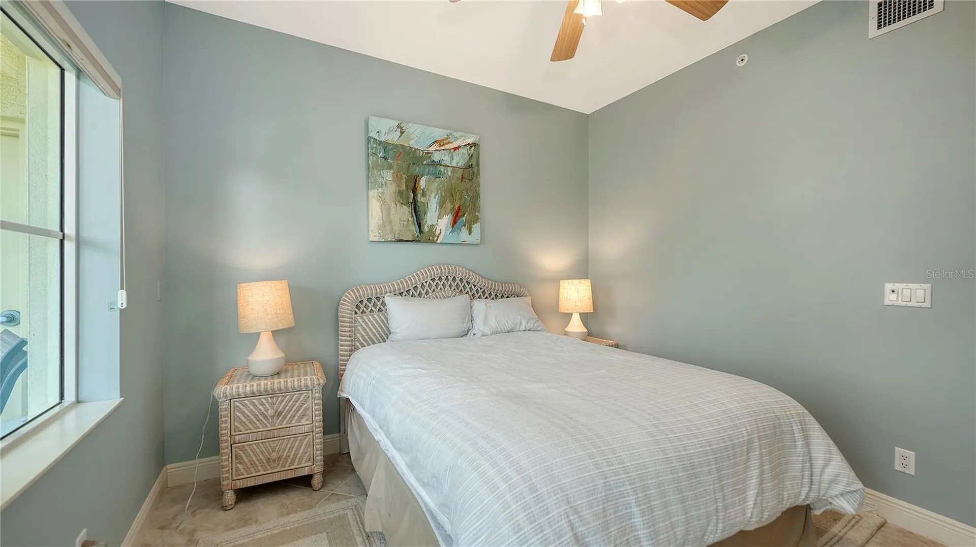 1308 Old Stickney Point Road Sarasota FL 34242