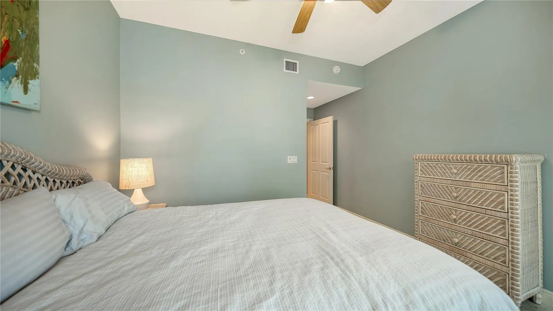 1308 Old Stickney Point Road Sarasota FL 34242