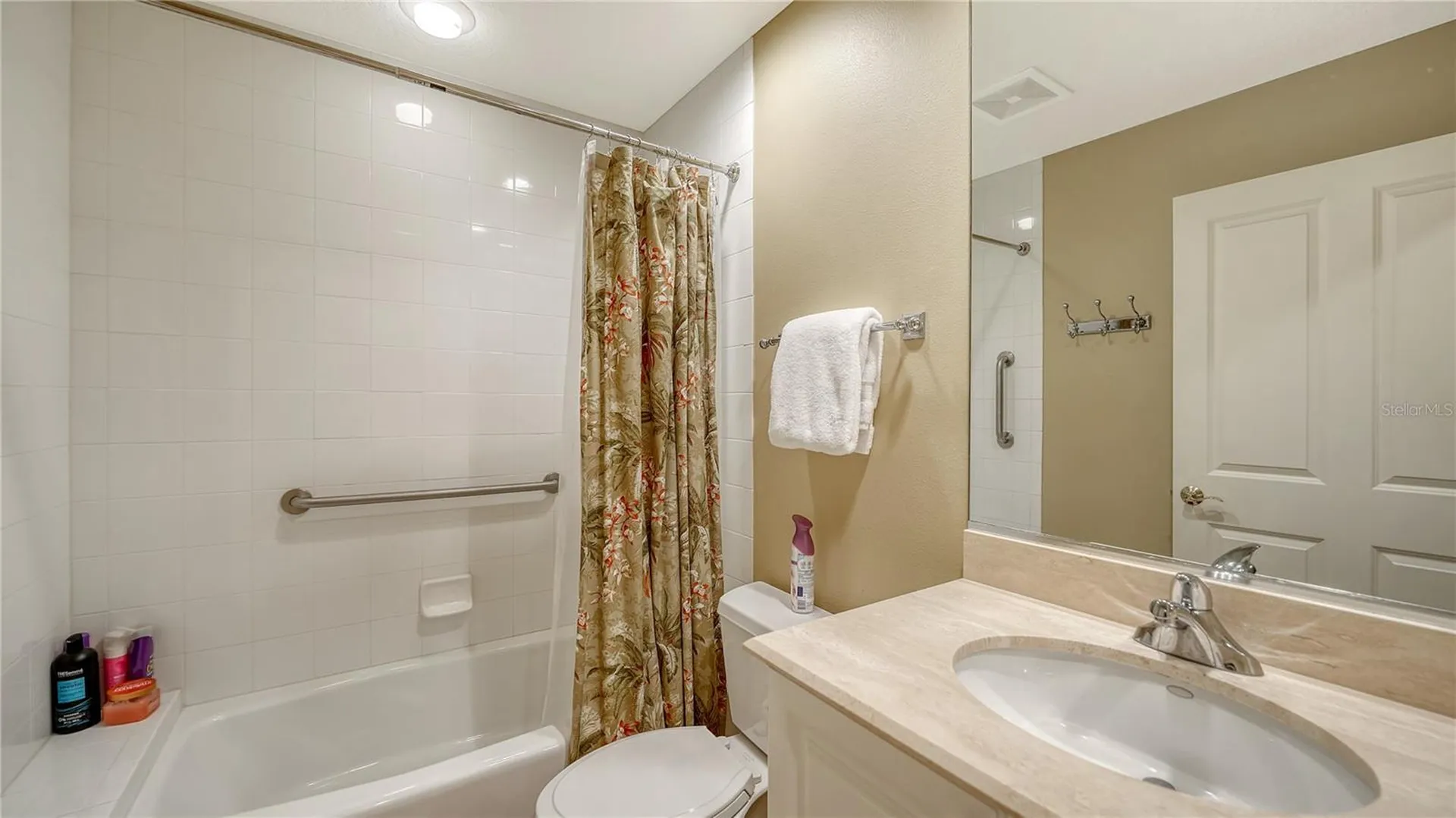 1308 Old Stickney Point Road Sarasota FL 34242