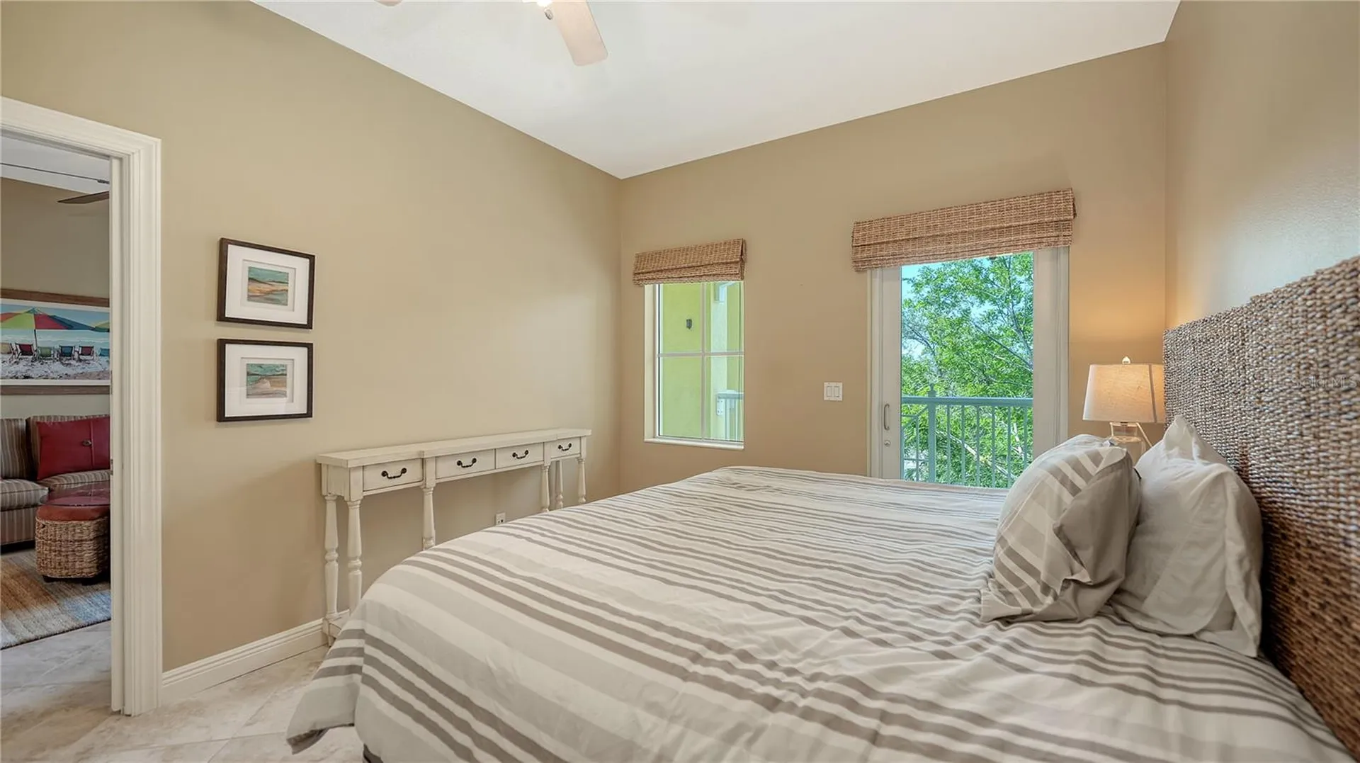 1308 Old Stickney Point Road Sarasota FL 34242