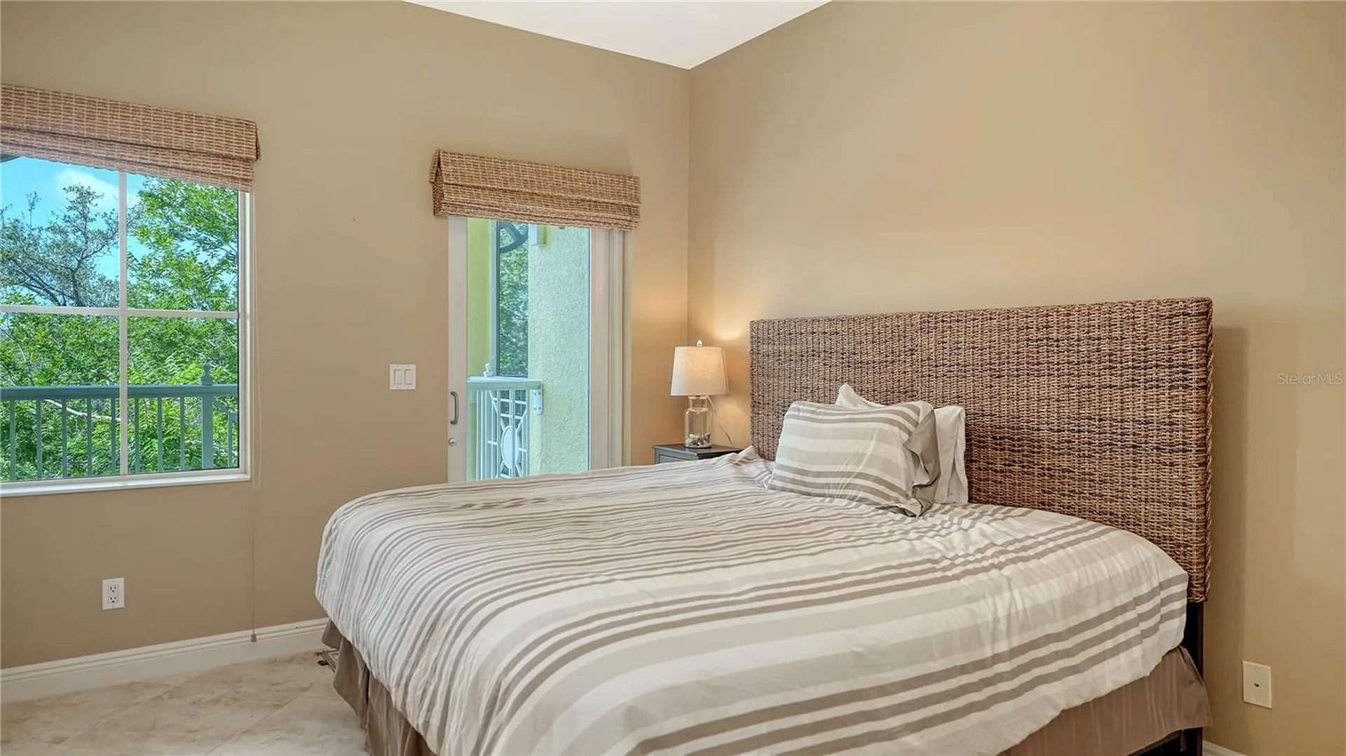 1308 Old Stickney Point Road Sarasota FL 34242