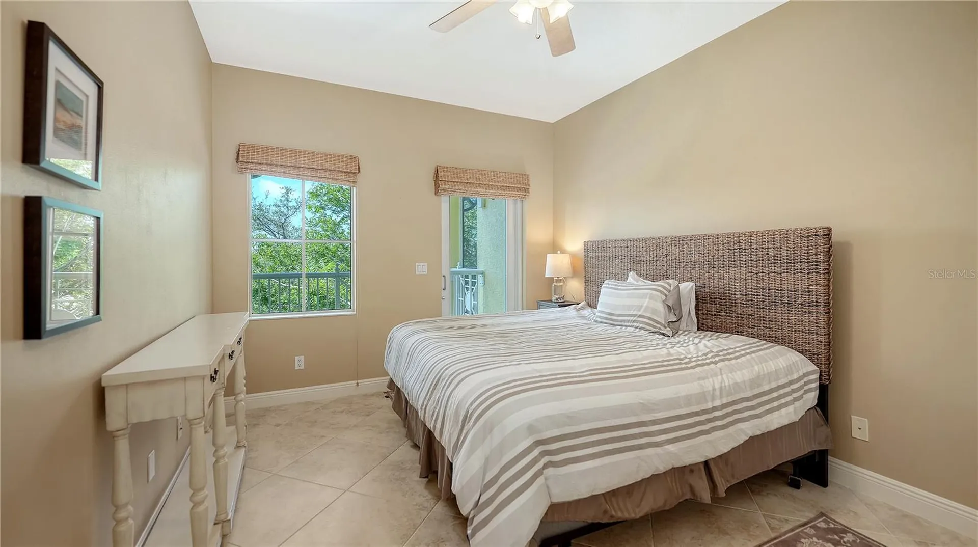 1308 Old Stickney Point Road Sarasota FL 34242
