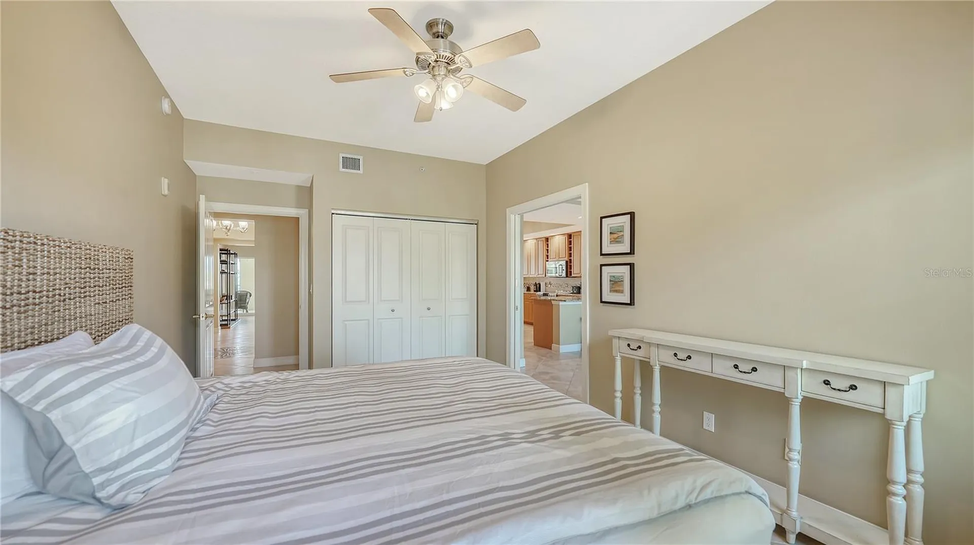 1308 Old Stickney Point Road Sarasota FL 34242