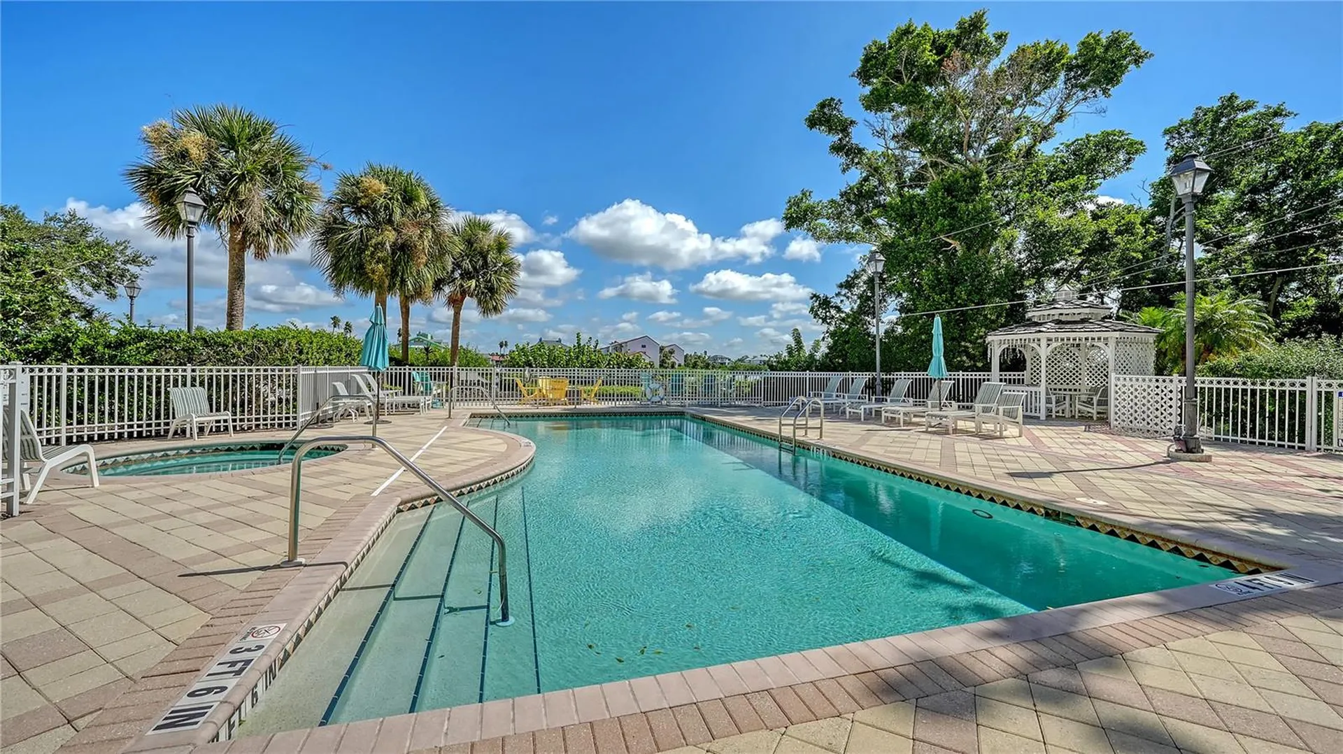 1308 Old Stickney Point Road Sarasota FL 34242