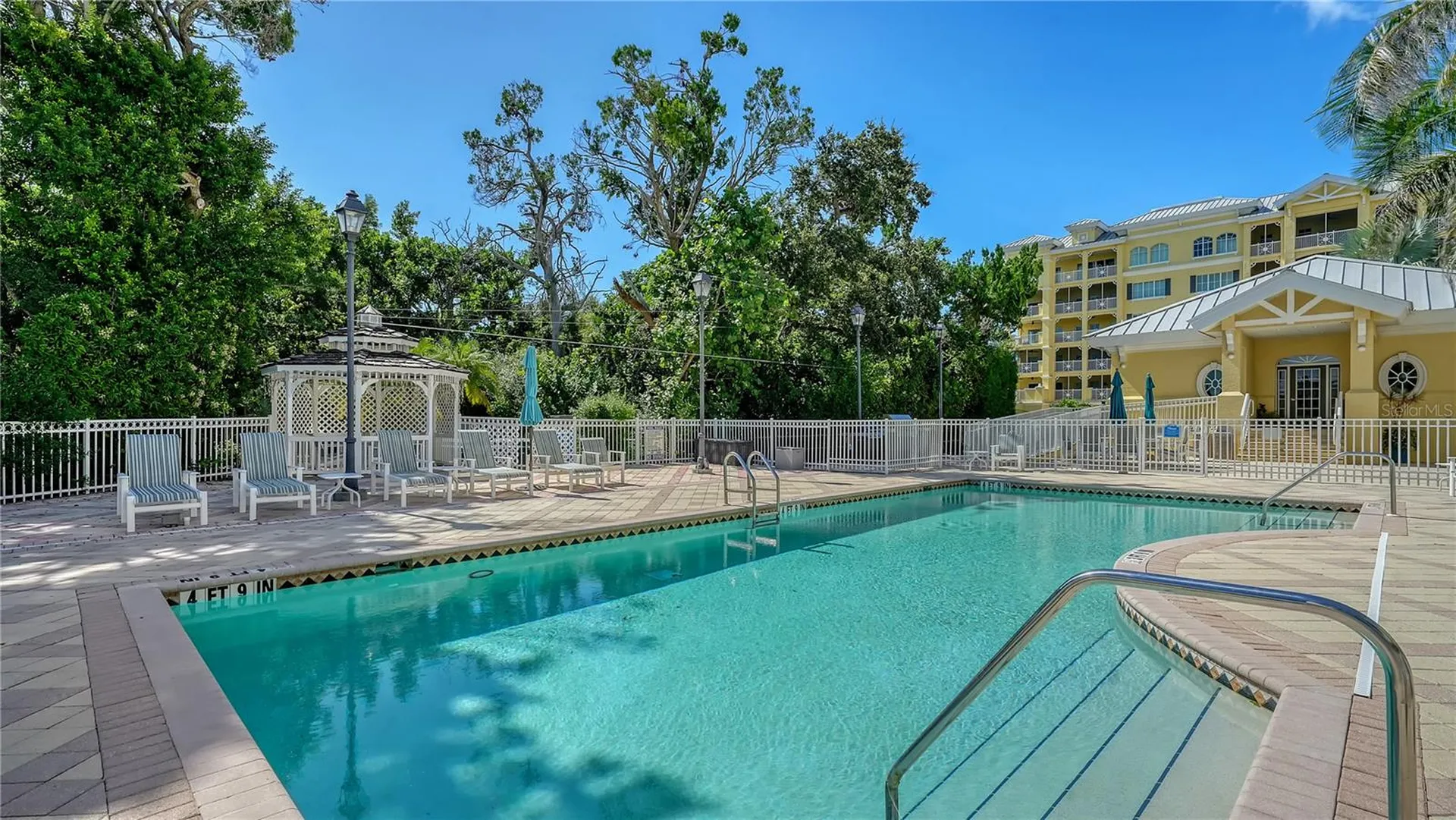 1308 Old Stickney Point Road Sarasota FL 34242