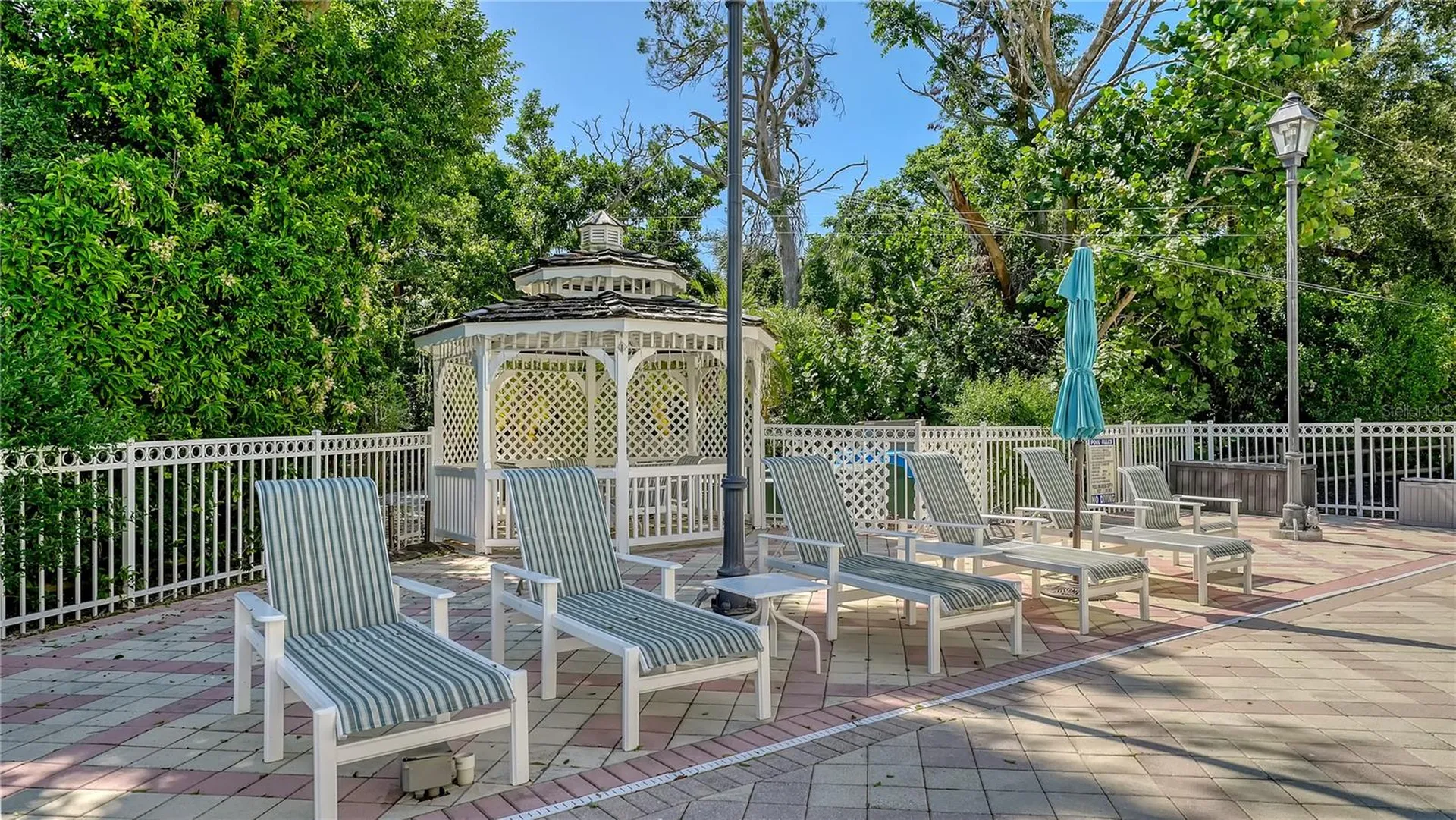 1308 Old Stickney Point Road Sarasota FL 34242