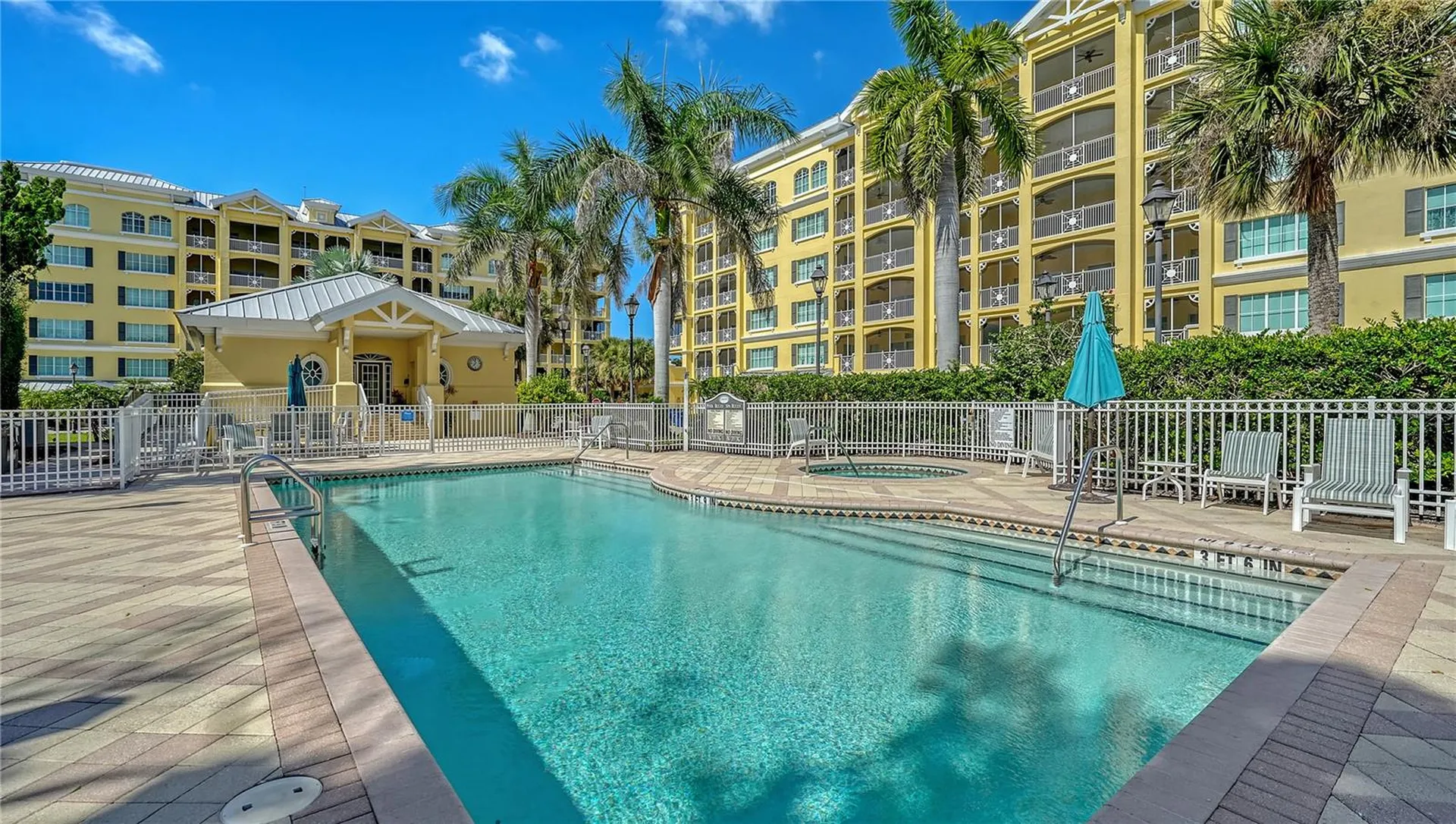1308 Old Stickney Point Road Sarasota FL 34242