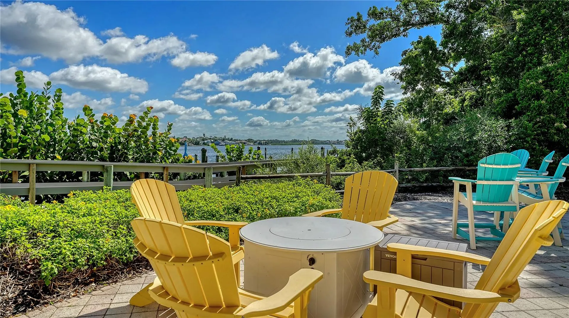 1308 Old Stickney Point Road Sarasota FL 34242