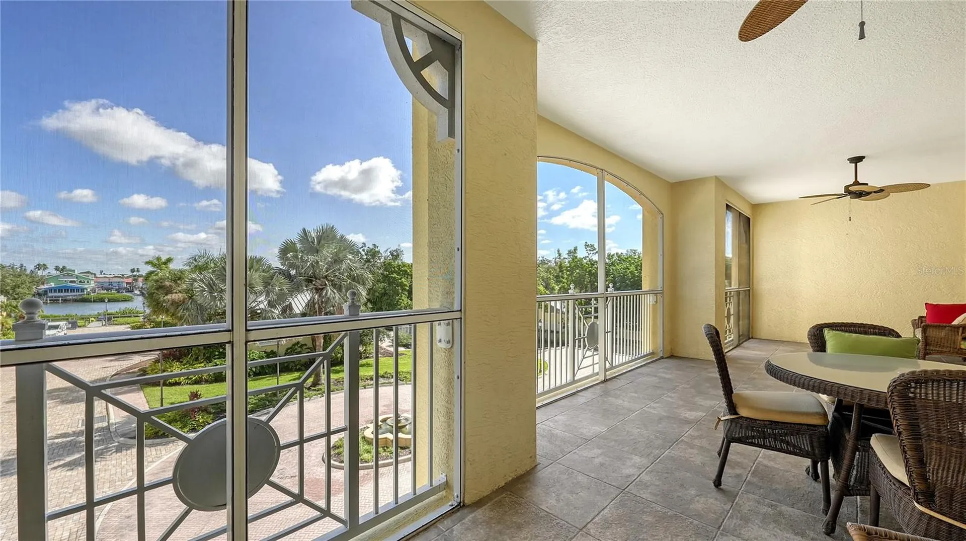 1308 Old Stickney Point Road Sarasota FL 34242