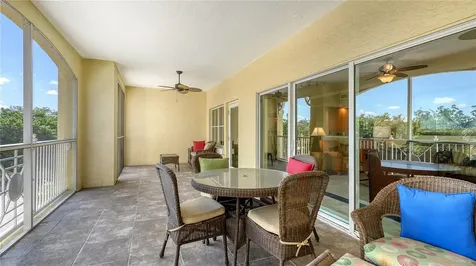 1308 Old Stickney Point Road Sarasota FL 34242