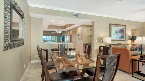 1308 Old Stickney Point Road Sarasota FL 34242