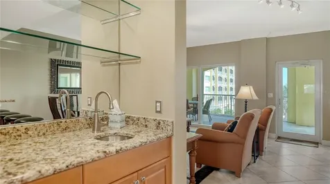 1308 Old Stickney Point Road Sarasota FL 34242