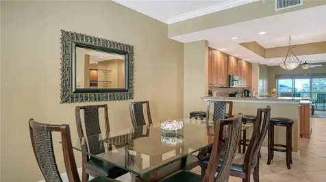 1308 Old Stickney Point Road Sarasota FL 34242