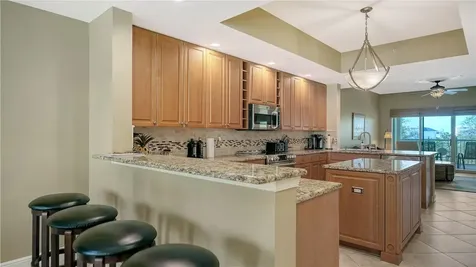1308 Old Stickney Point Road Sarasota FL 34242