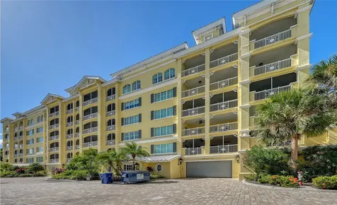 1308 Old Stickney Point Road Sarasota FL 34242
