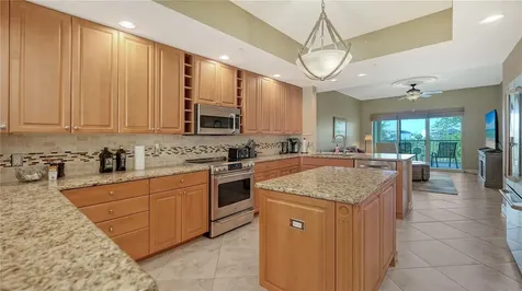 1308 Old Stickney Point Road Sarasota FL 34242