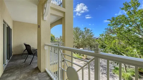 1308 Old Stickney Point Road Sarasota FL 34242
