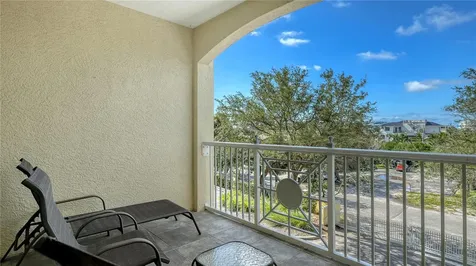 1308 Old Stickney Point Road Sarasota FL 34242