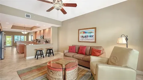 1308 Old Stickney Point Road Sarasota FL 34242