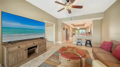 1308 Old Stickney Point Road Sarasota FL 34242