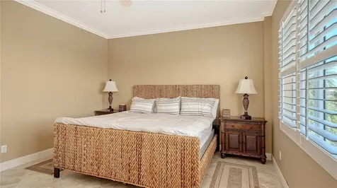 1308 Old Stickney Point Road Sarasota FL 34242