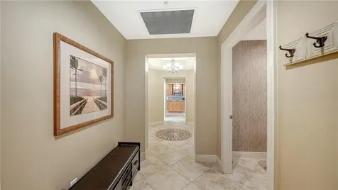 1308 Old Stickney Point Road Sarasota FL 34242