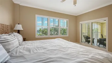 1308 Old Stickney Point Road Sarasota FL 34242