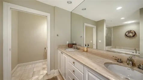 1308 Old Stickney Point Road Sarasota FL 34242